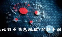 如何轻松生成比特币钱包地址：从新手到高手的